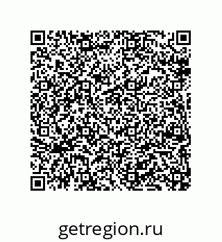 79069063627