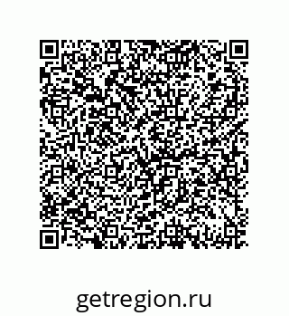 79069063629