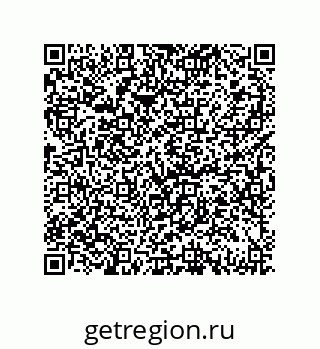 79069063631