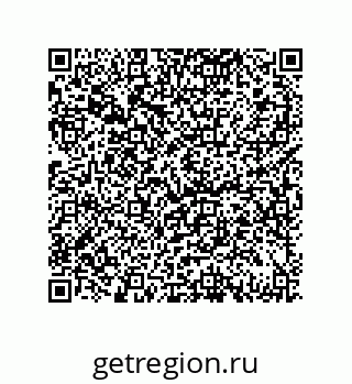 79069063632