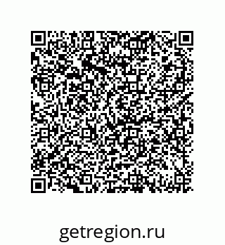 79069063633