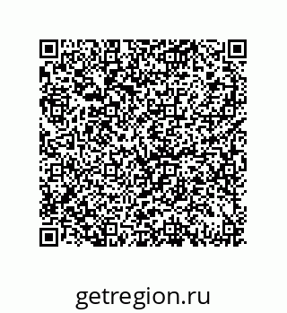 79069063637