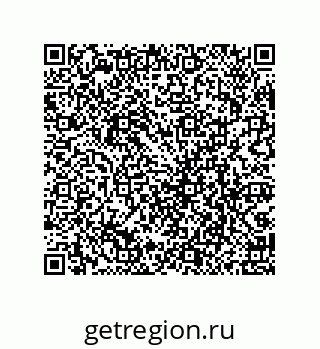 79069063638