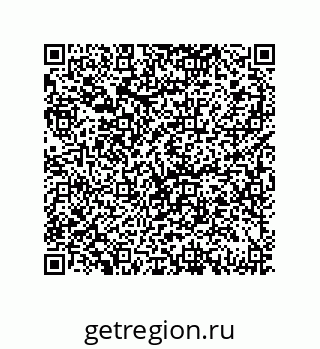 79069063639