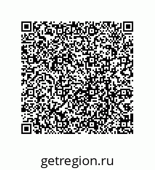 79069063640