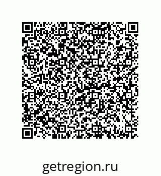 79069063641