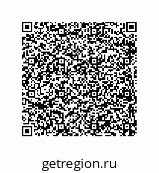 79069063642