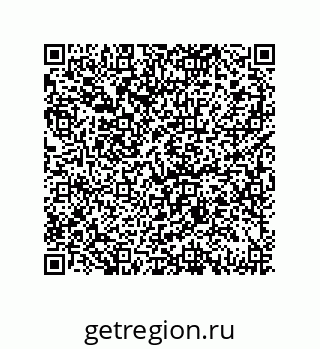 79069063643