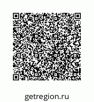 79069063645