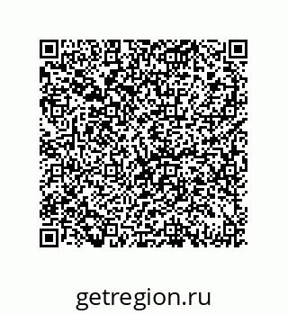 79069063646