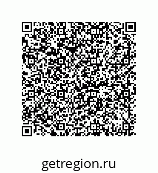 79069063647