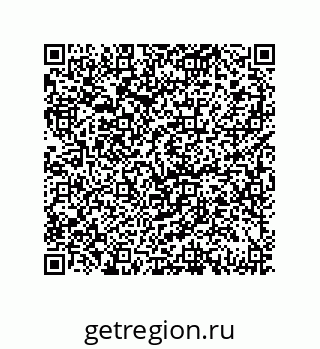 79069063649