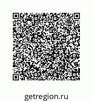 79069063654