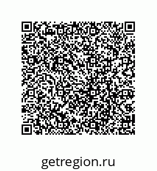79069063656