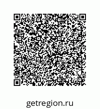 79069063657