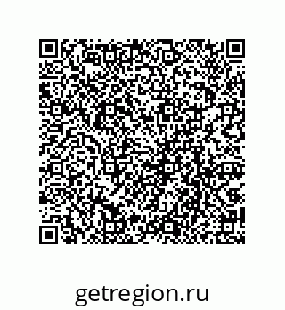 79069063661