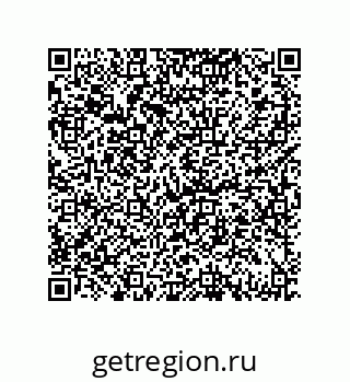 79069063664