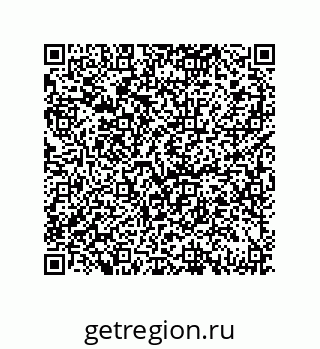 79069063665