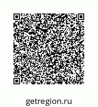 79069063666