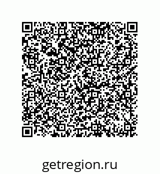 79069063667