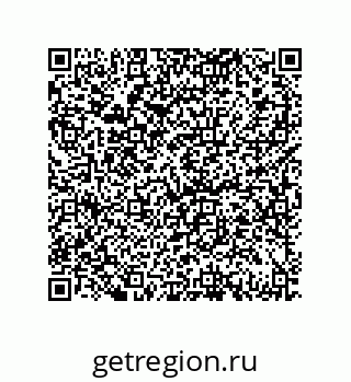 79069063668