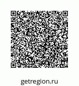 79069063671