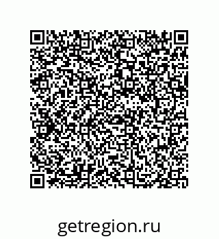 79069063675