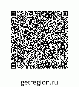 79069063676