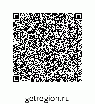 79069063678