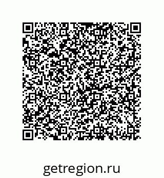 79069063679