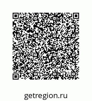 79069063682