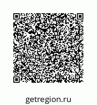 79069063684