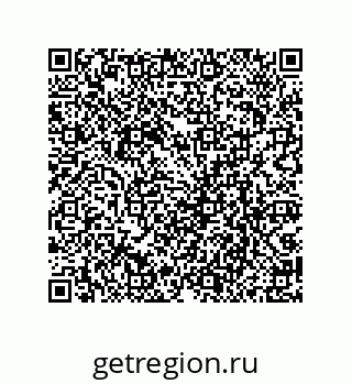 79069063687