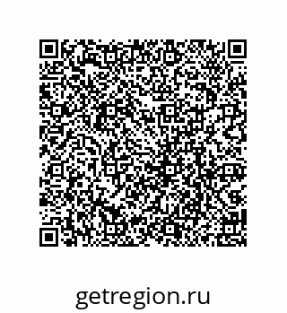 79069063688
