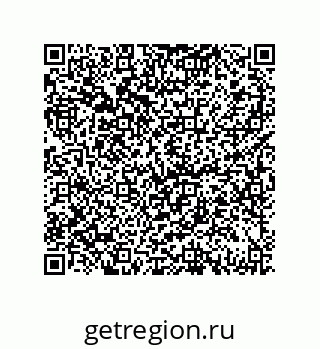 79069063692