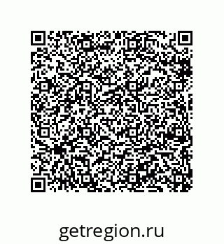 79069063695