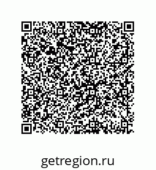 79069063700