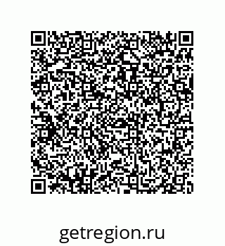 79069063704