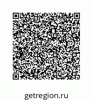 79069063708