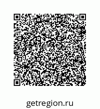 79069063709