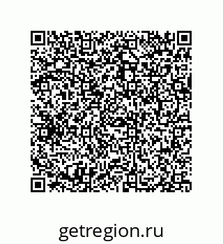 79069063711