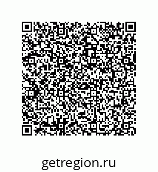 79069063712