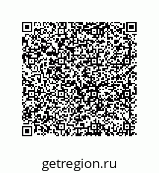 79069063713