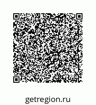79069063718