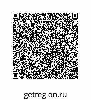 79069063721