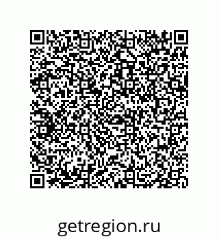 79069063722