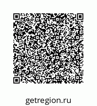 79069063723