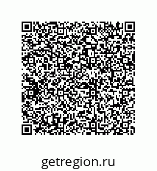 79069063724