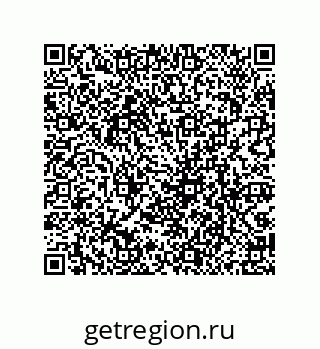 79069063725