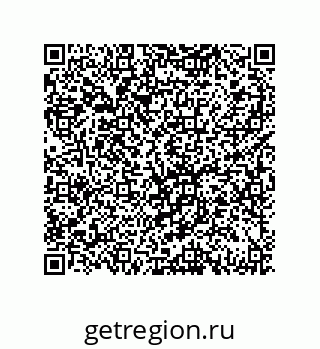 79069063726